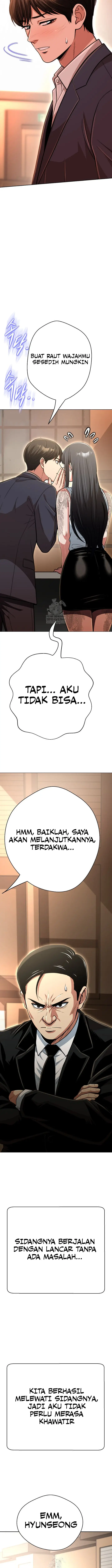 image-komik-gangster-girlfriend-chapter-45-2/11