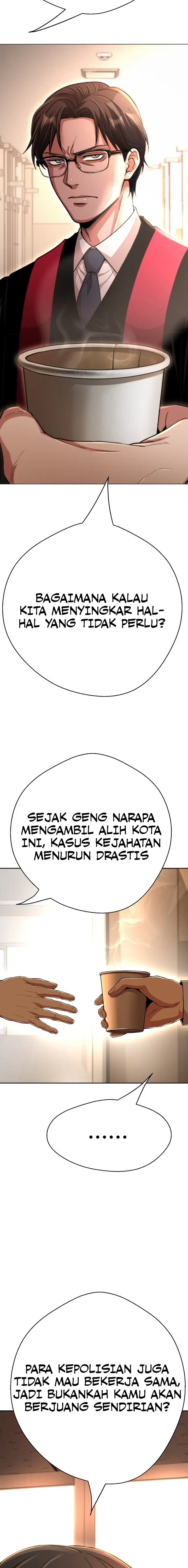 image-komik-gangster-girlfriend-chapter-45-5/11