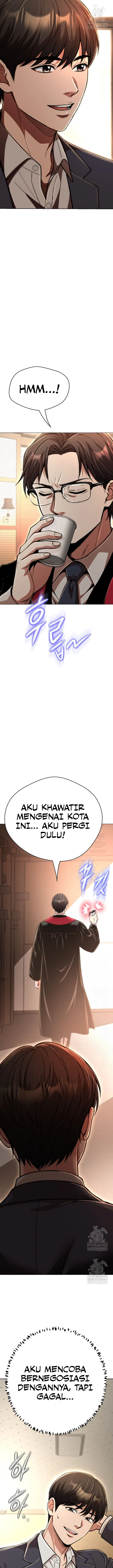 image-komik-gangster-girlfriend-chapter-45-6/11