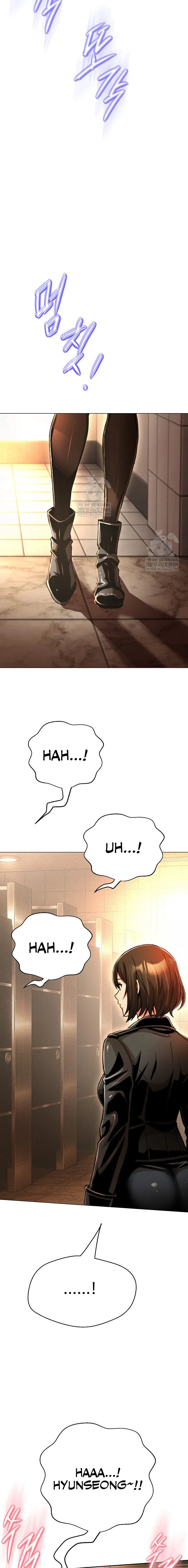 image-komik-gangster-girlfriend-chapter-45-9/11