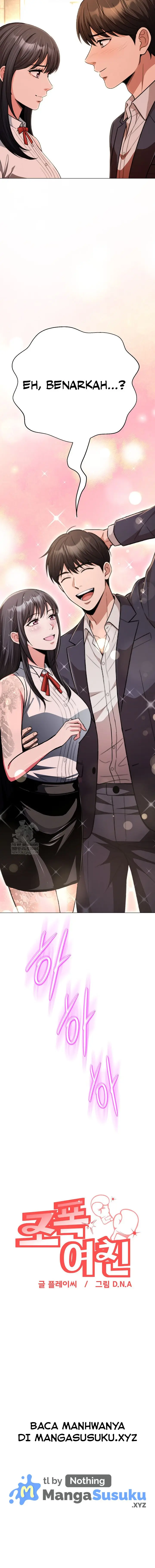 image-komik-gangster-girlfriend-chapter-45-10/11