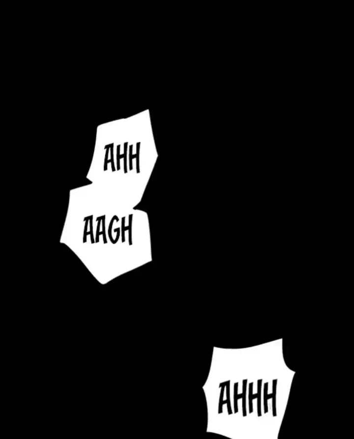 image-komik-gangster-x-company-office-worker-chapter-01-0/72