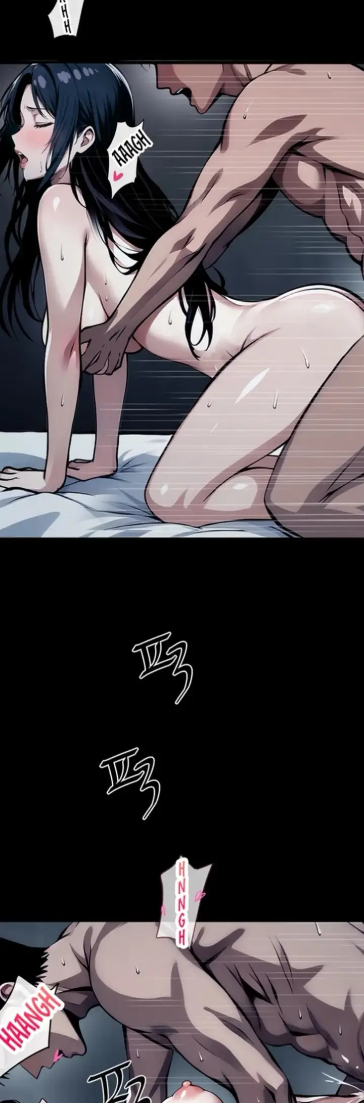 image-komik-gangster-x-company-office-worker-chapter-01-2/72