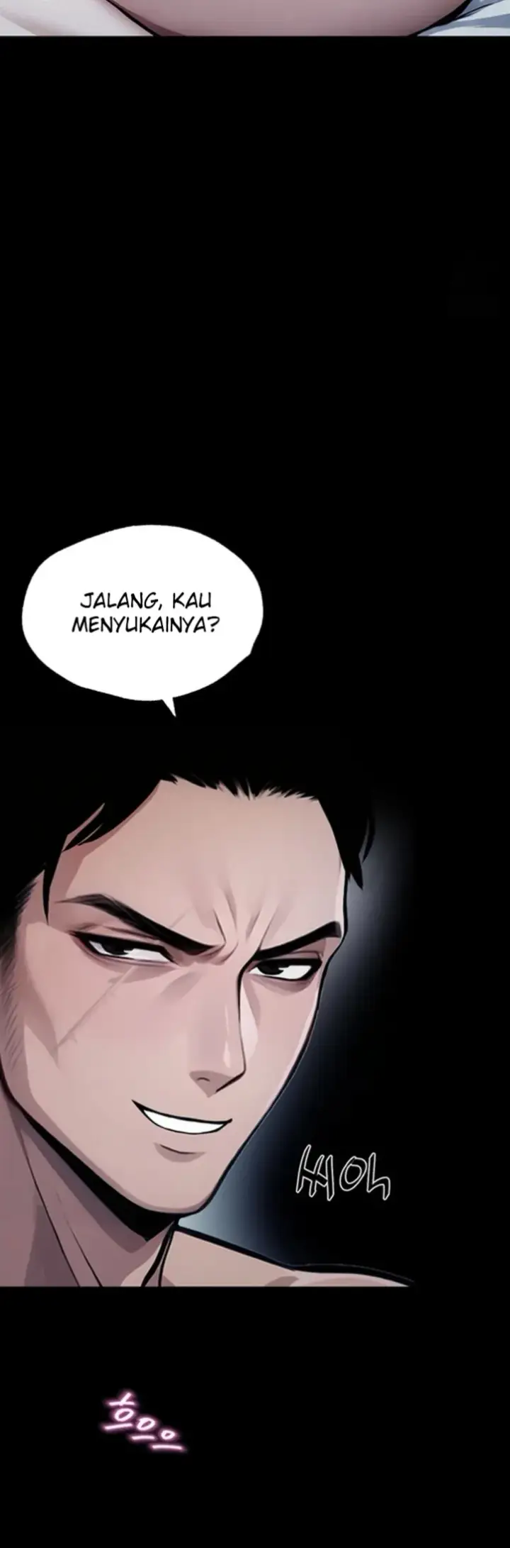 image-komik-gangster-x-company-office-worker-chapter-01-4/72