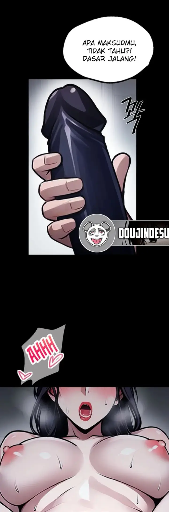 image-komik-gangster-x-company-office-worker-chapter-01-6/72