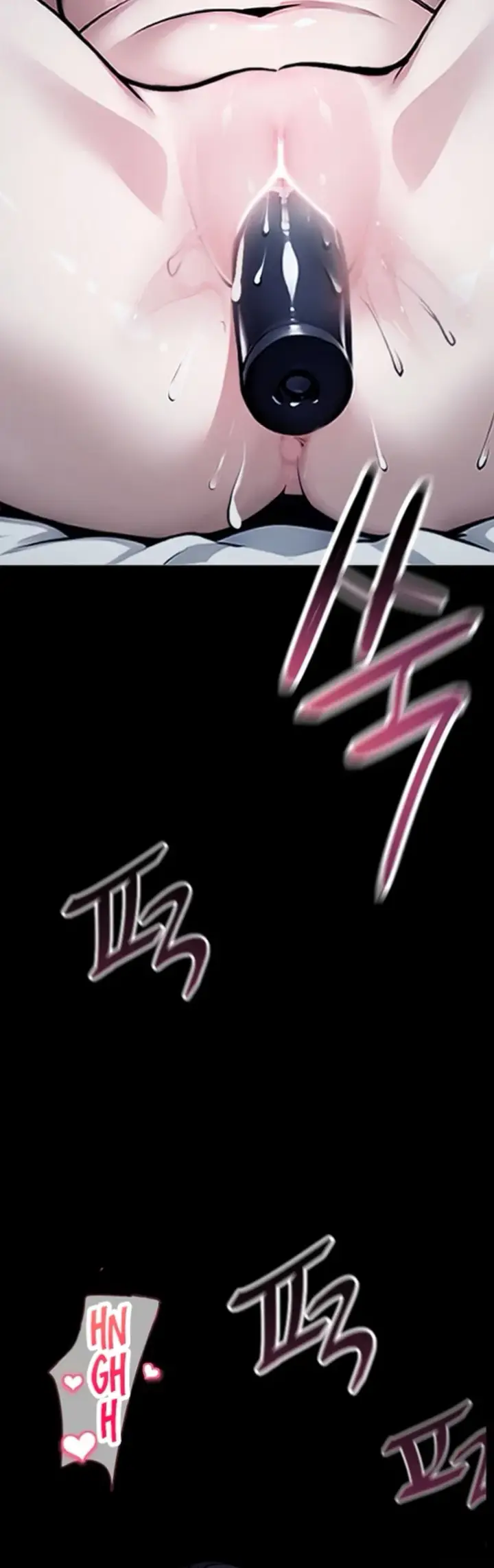 image-komik-gangster-x-company-office-worker-chapter-01-7/72