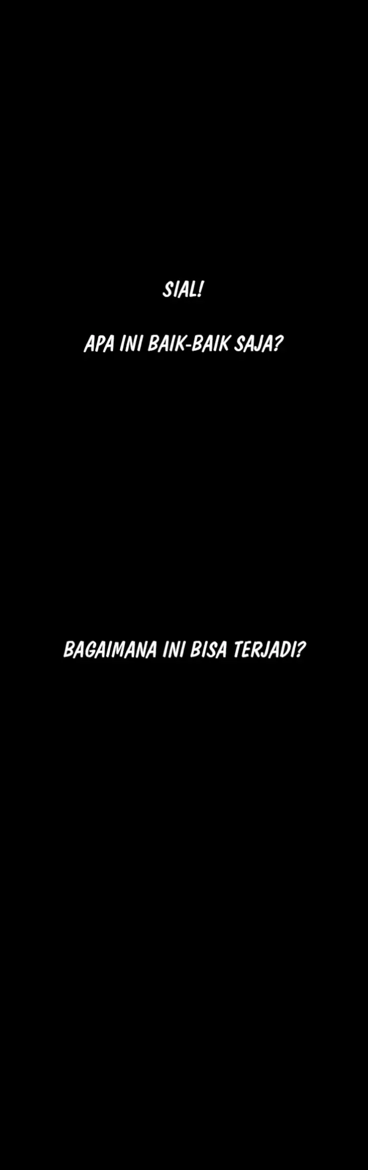 image-komik-gangster-x-company-office-worker-chapter-01-9/72