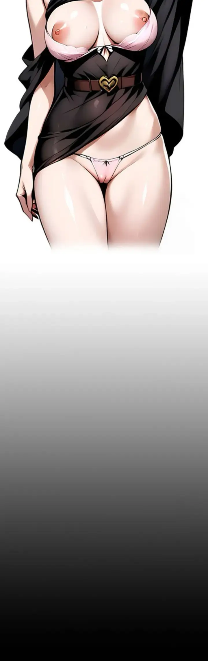 image-komik-gangster-x-company-office-worker-chapter-01-11/72