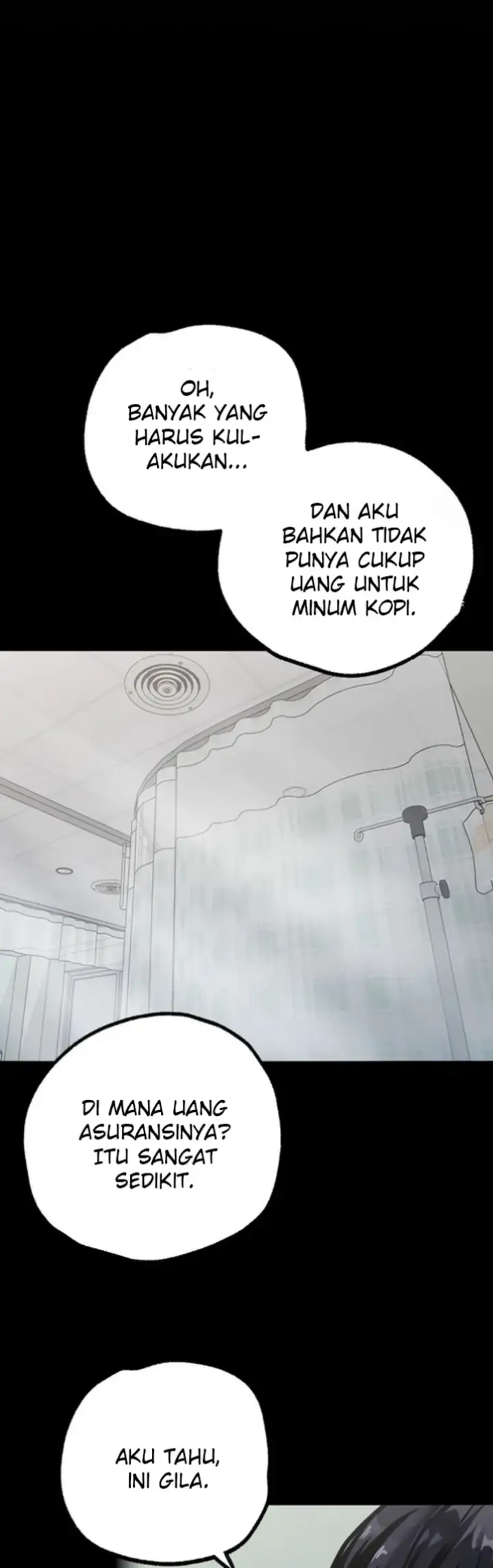 image-komik-gangster-x-company-office-worker-chapter-01-12/72