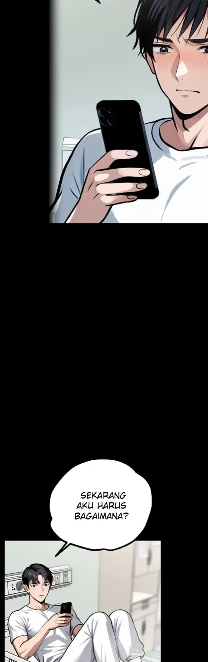 image-komik-gangster-x-company-office-worker-chapter-01-13/72