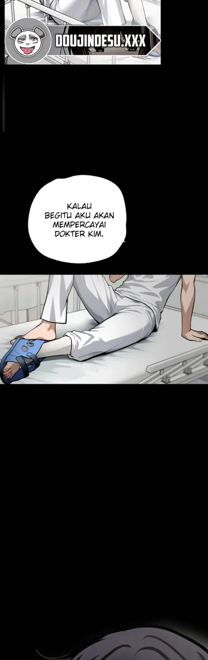 image-komik-gangster-x-company-office-worker-chapter-01-14/72