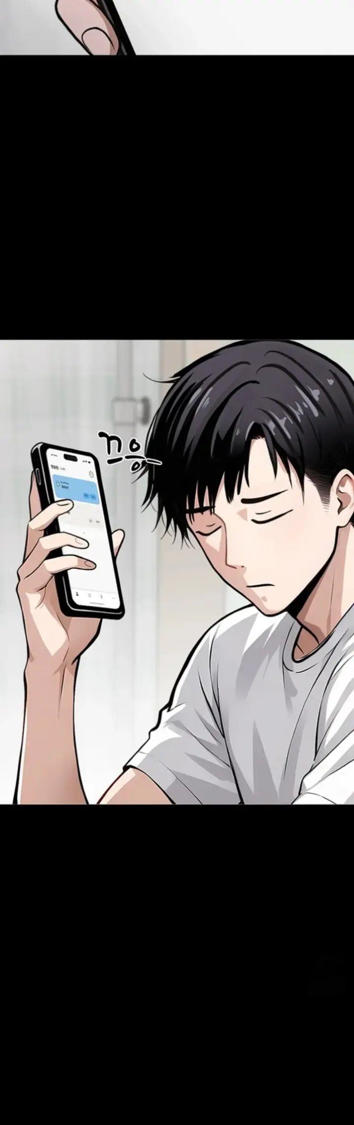 image-komik-gangster-x-company-office-worker-chapter-01-16/72