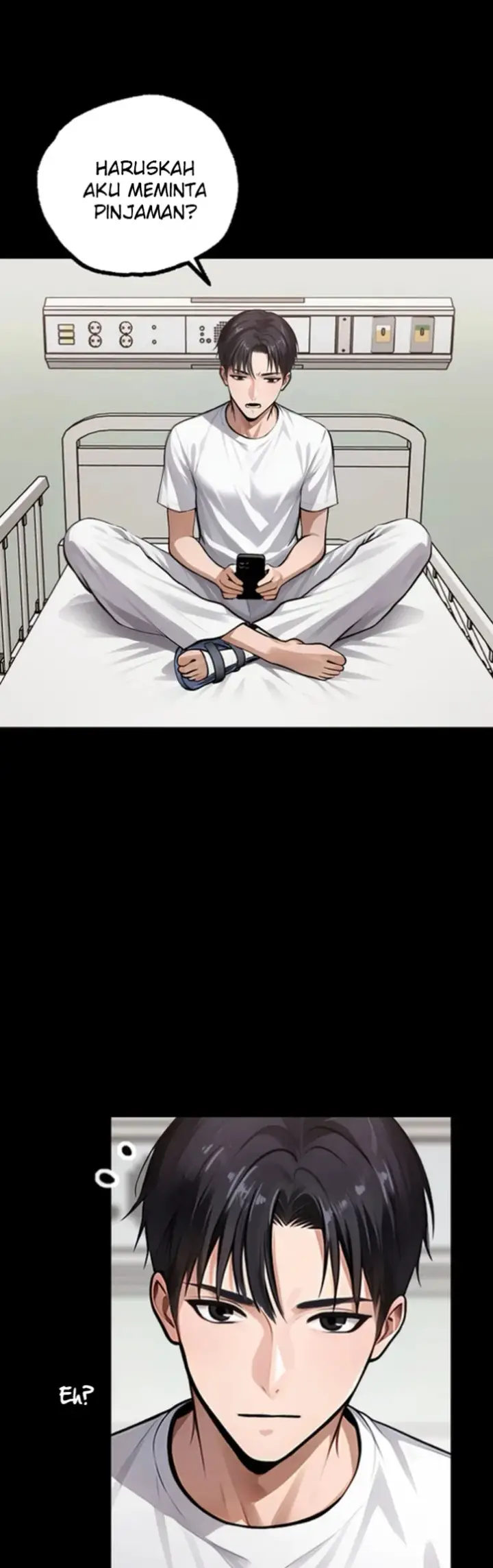 image-komik-gangster-x-company-office-worker-chapter-01-17/72