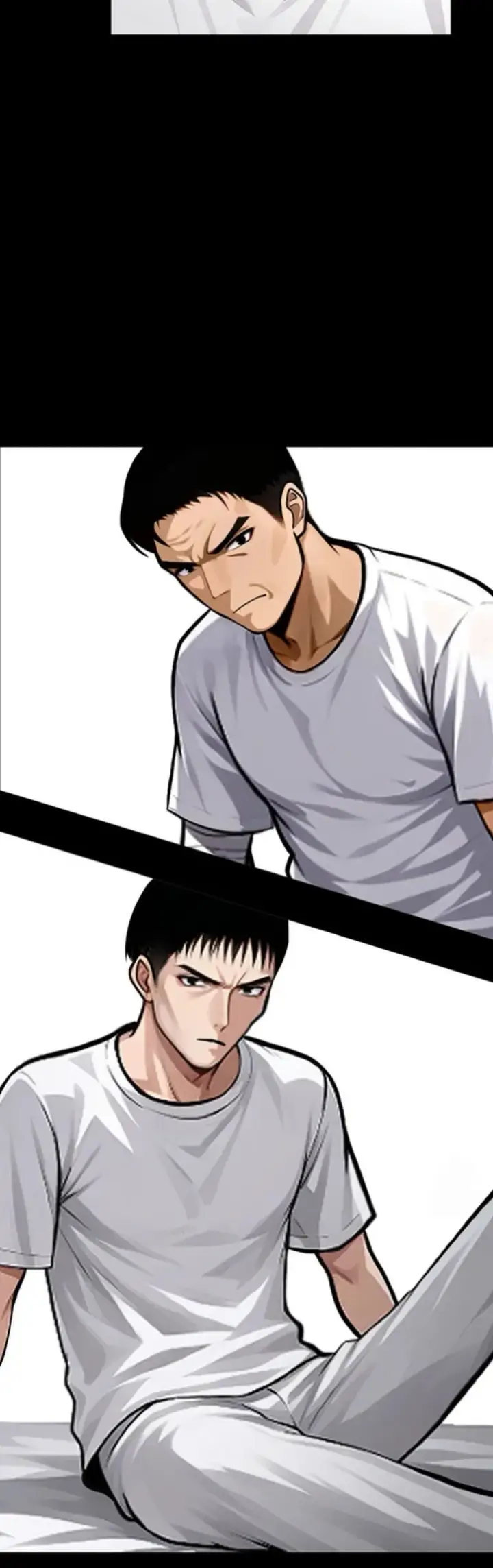 image-komik-gangster-x-company-office-worker-chapter-01-18/72