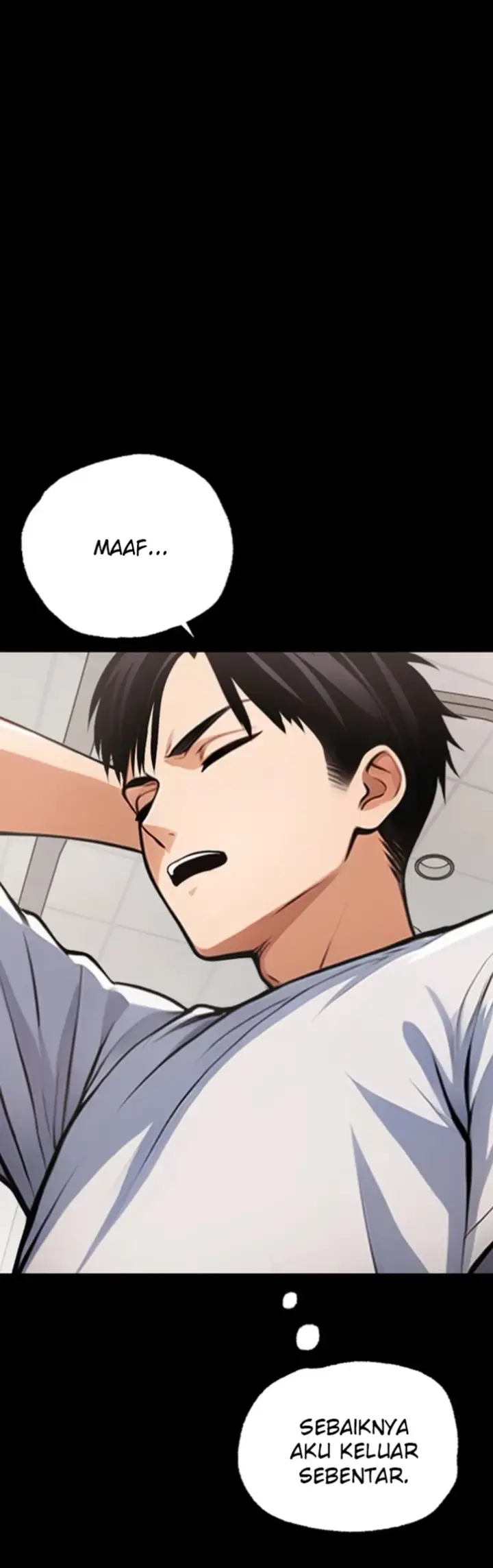 image-komik-gangster-x-company-office-worker-chapter-01-19/72