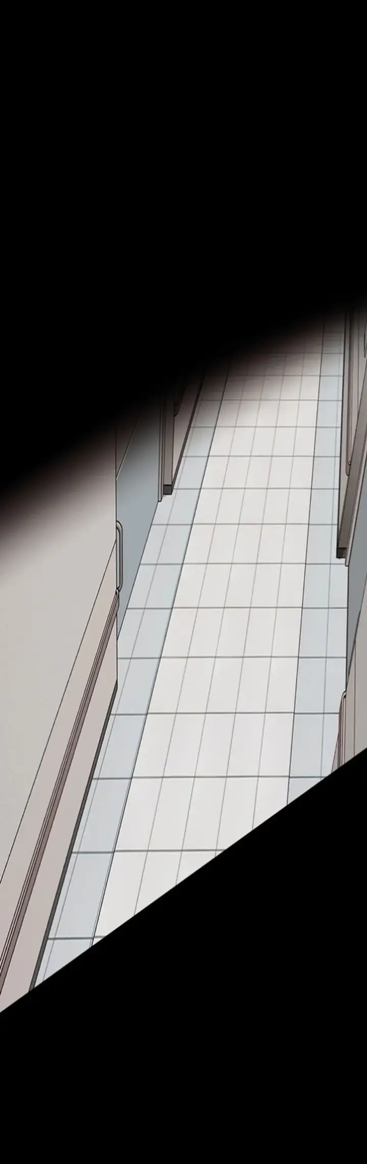 image-komik-gangster-x-company-office-worker-chapter-01-20/72