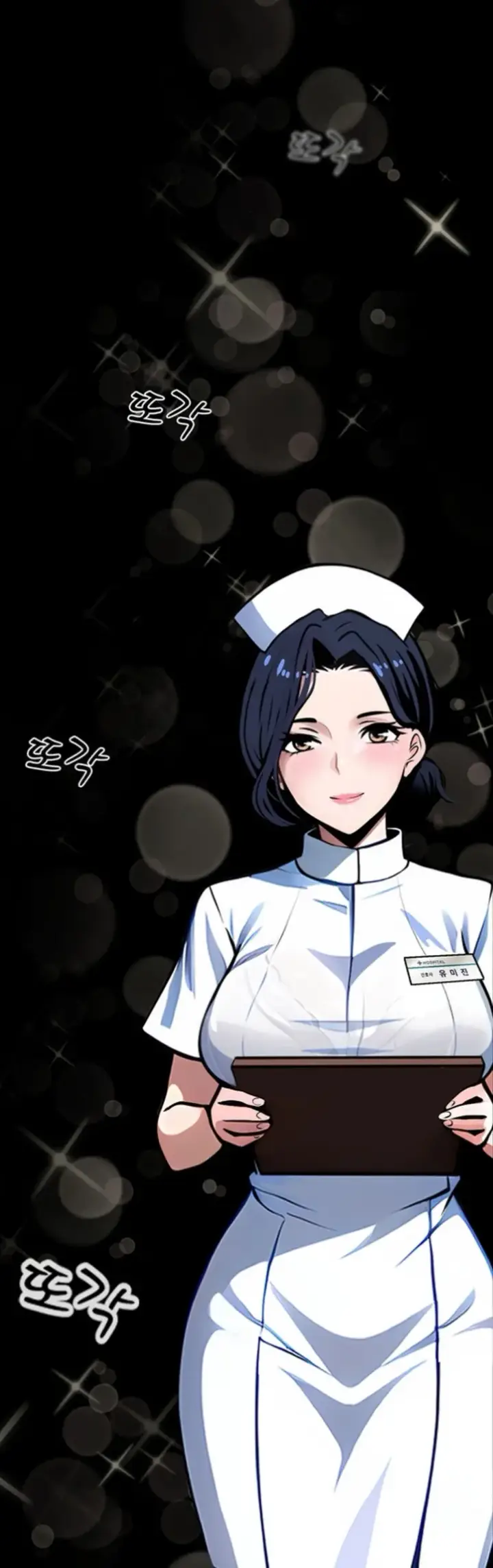 image-komik-gangster-x-company-office-worker-chapter-01-22/72