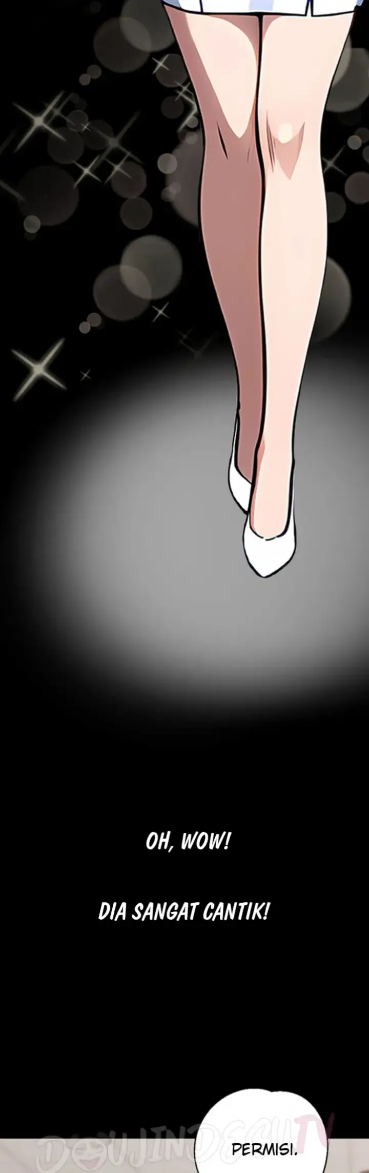 image-komik-gangster-x-company-office-worker-chapter-01-23/72