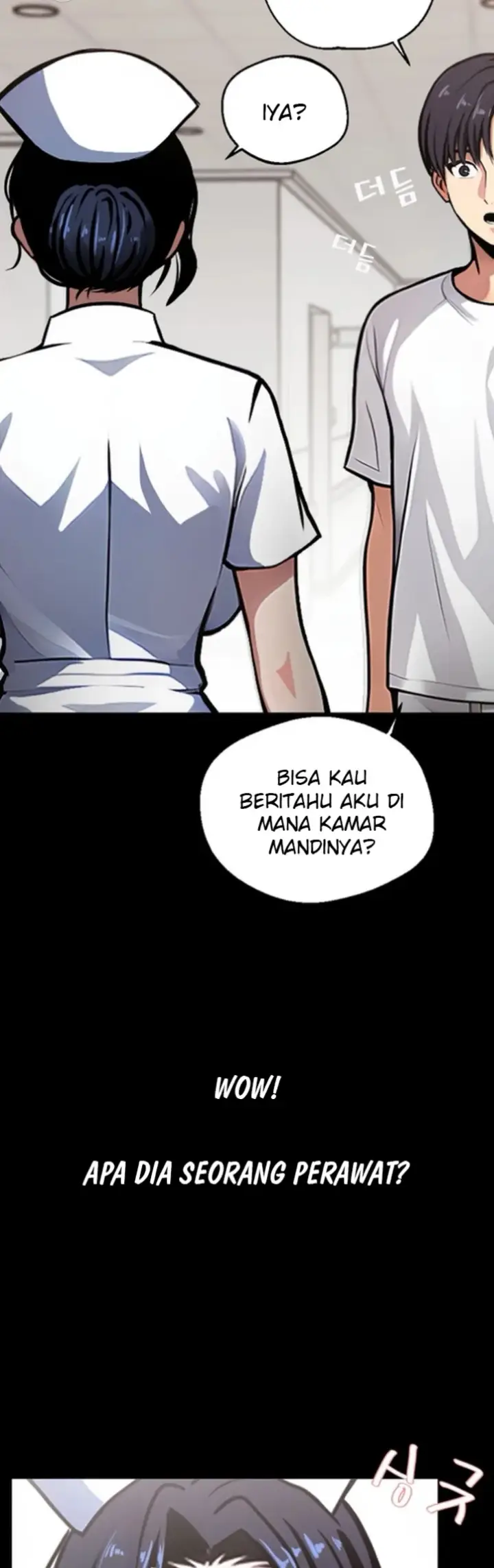 image-komik-gangster-x-company-office-worker-chapter-01-24/72