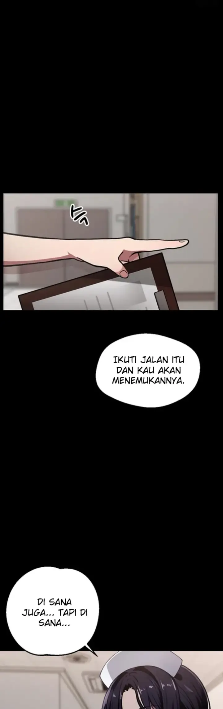 image-komik-gangster-x-company-office-worker-chapter-01-26/72