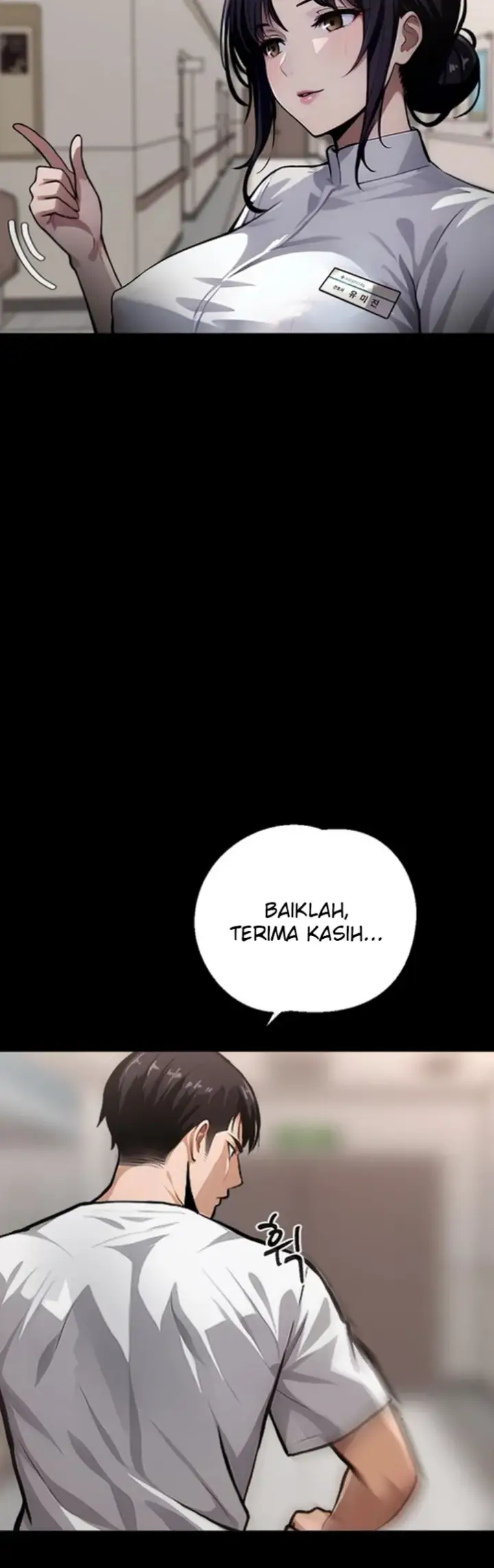 image-komik-gangster-x-company-office-worker-chapter-01-27/72