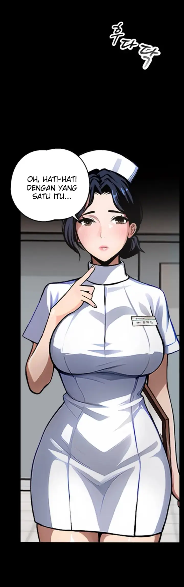 image-komik-gangster-x-company-office-worker-chapter-01-28/72