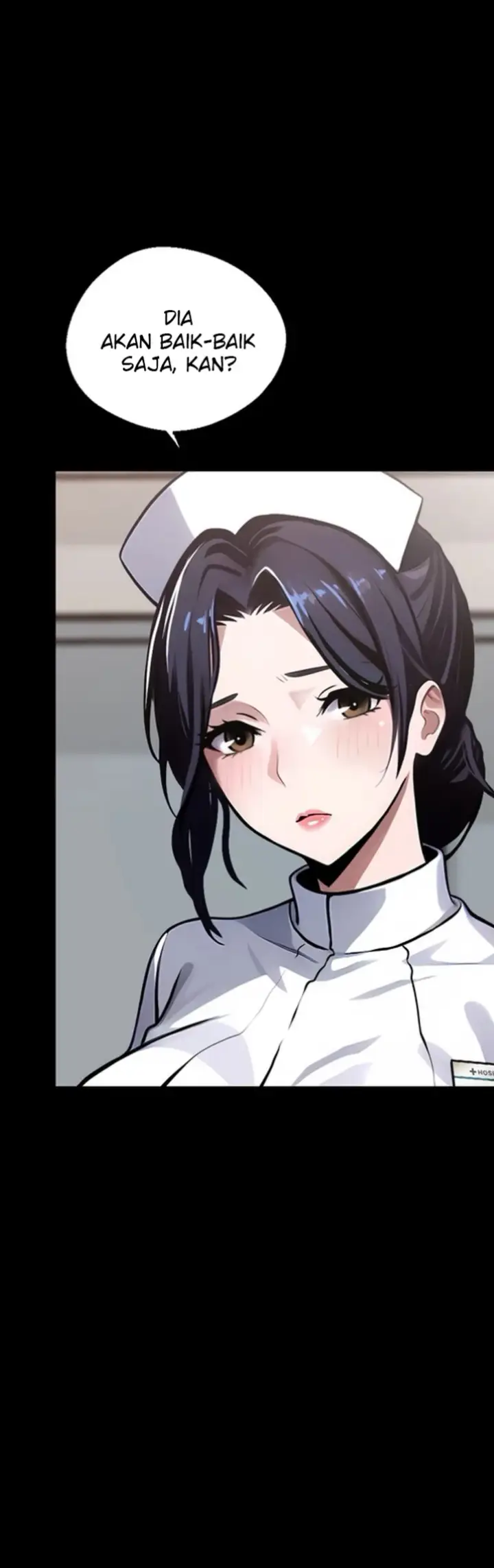 image-komik-gangster-x-company-office-worker-chapter-01-29/72