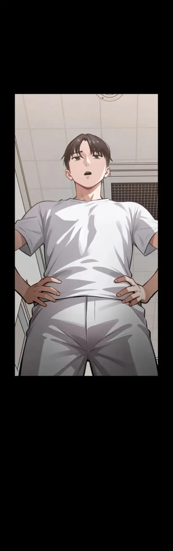 image-komik-gangster-x-company-office-worker-chapter-01-30/72