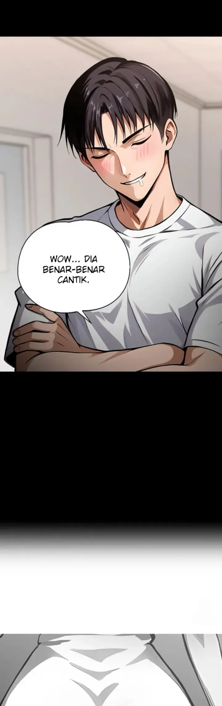 image-komik-gangster-x-company-office-worker-chapter-01-31/72