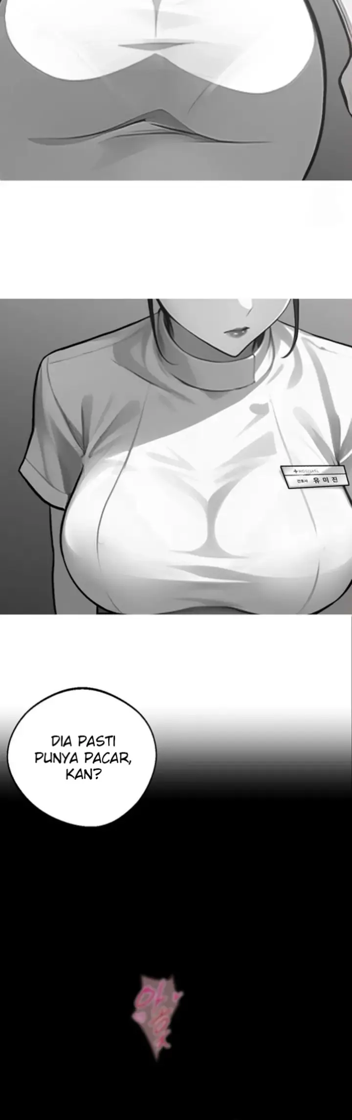 image-komik-gangster-x-company-office-worker-chapter-01-32/72