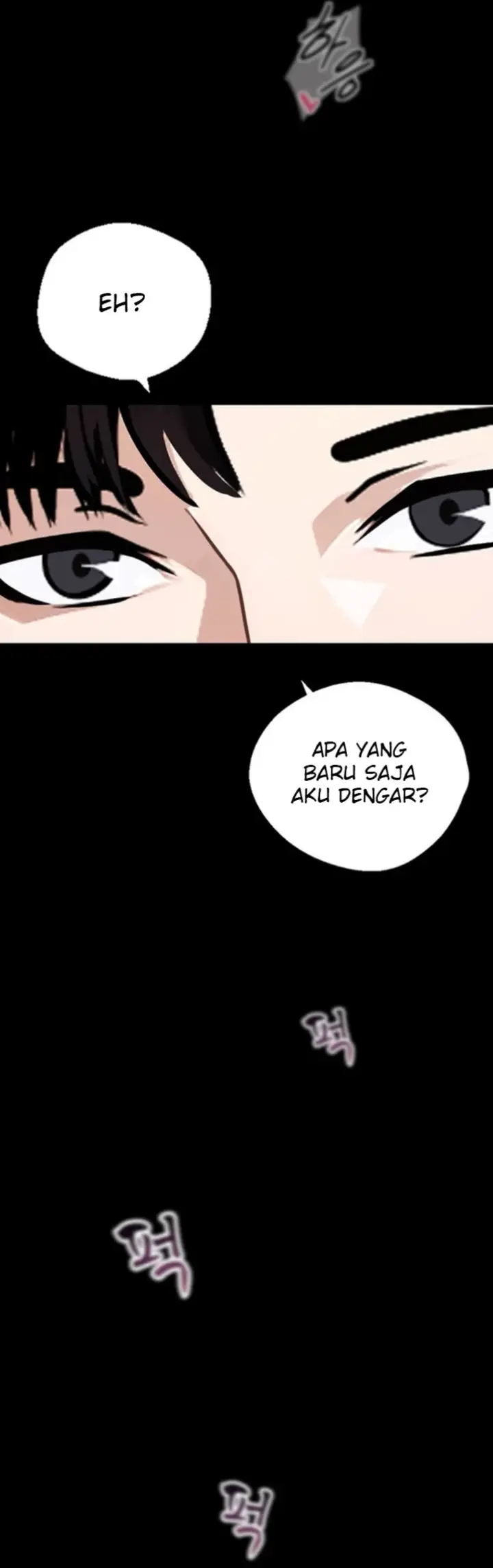 image-komik-gangster-x-company-office-worker-chapter-01-33/72