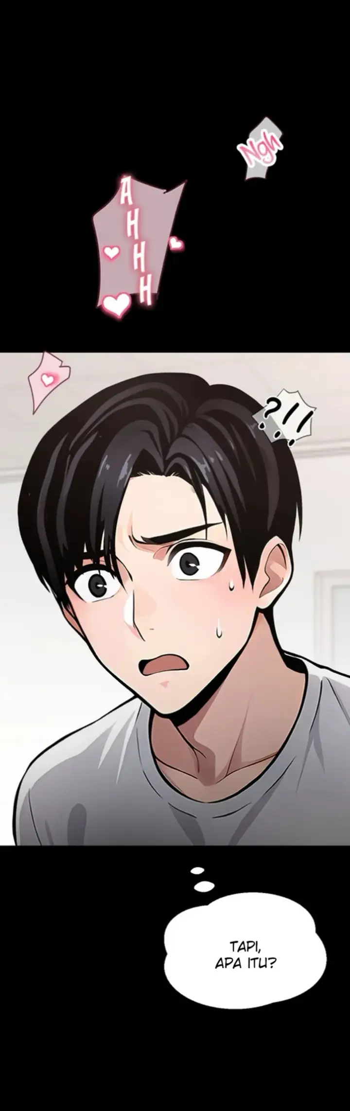 image-komik-gangster-x-company-office-worker-chapter-01-34/72