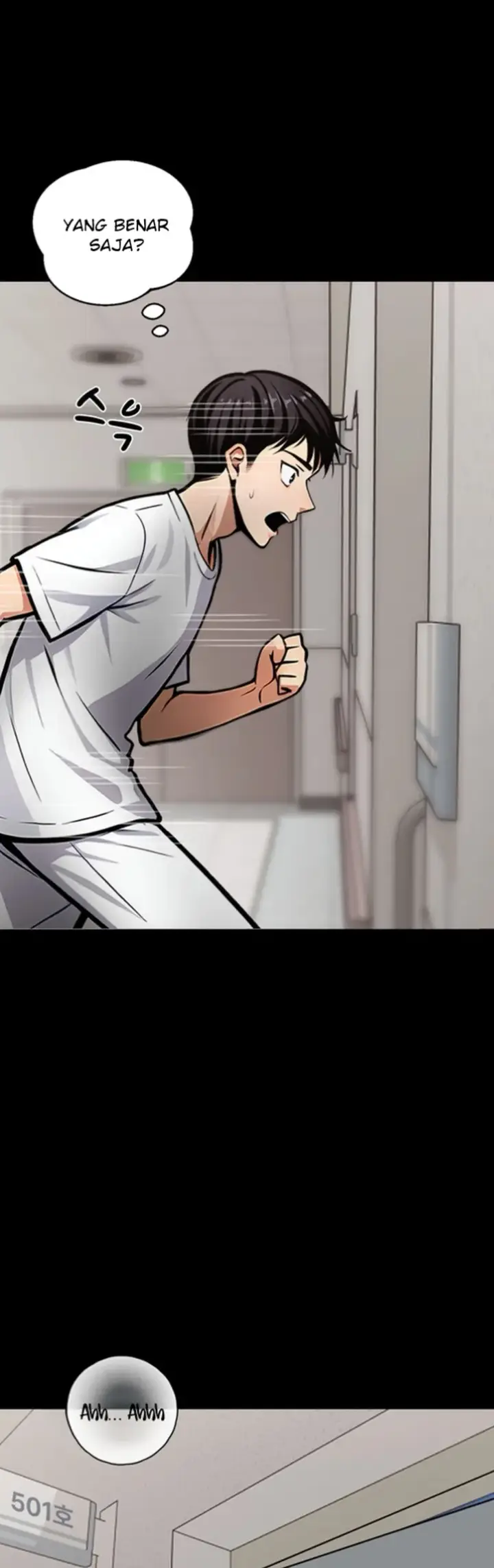 image-komik-gangster-x-company-office-worker-chapter-01-35/72