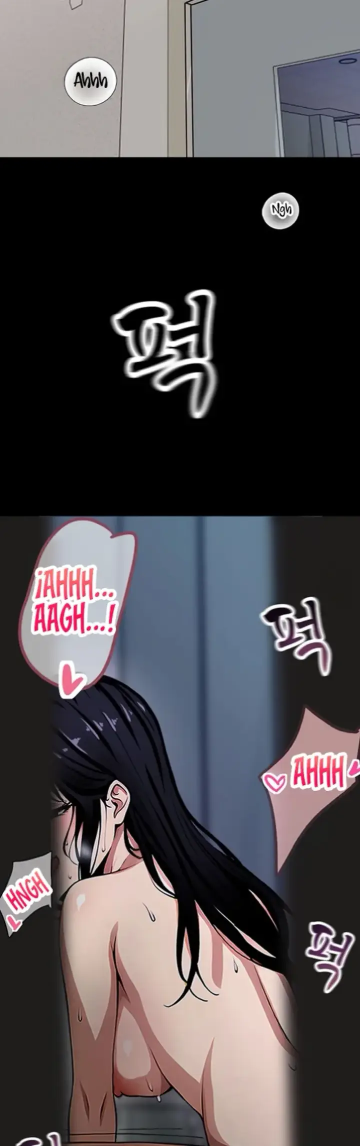 image-komik-gangster-x-company-office-worker-chapter-01-36/72