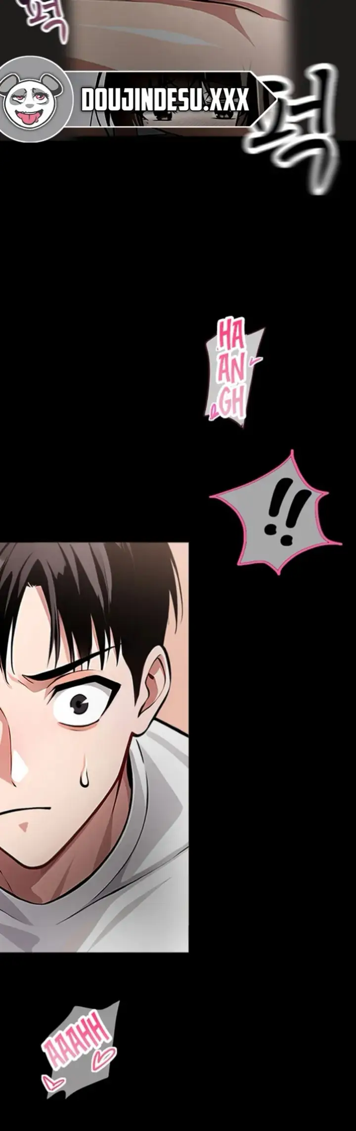 image-komik-gangster-x-company-office-worker-chapter-01-37/72