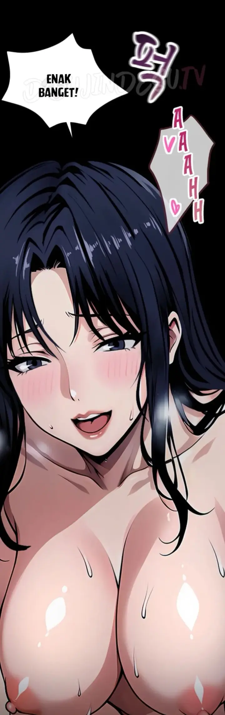 image-komik-gangster-x-company-office-worker-chapter-01-38/72