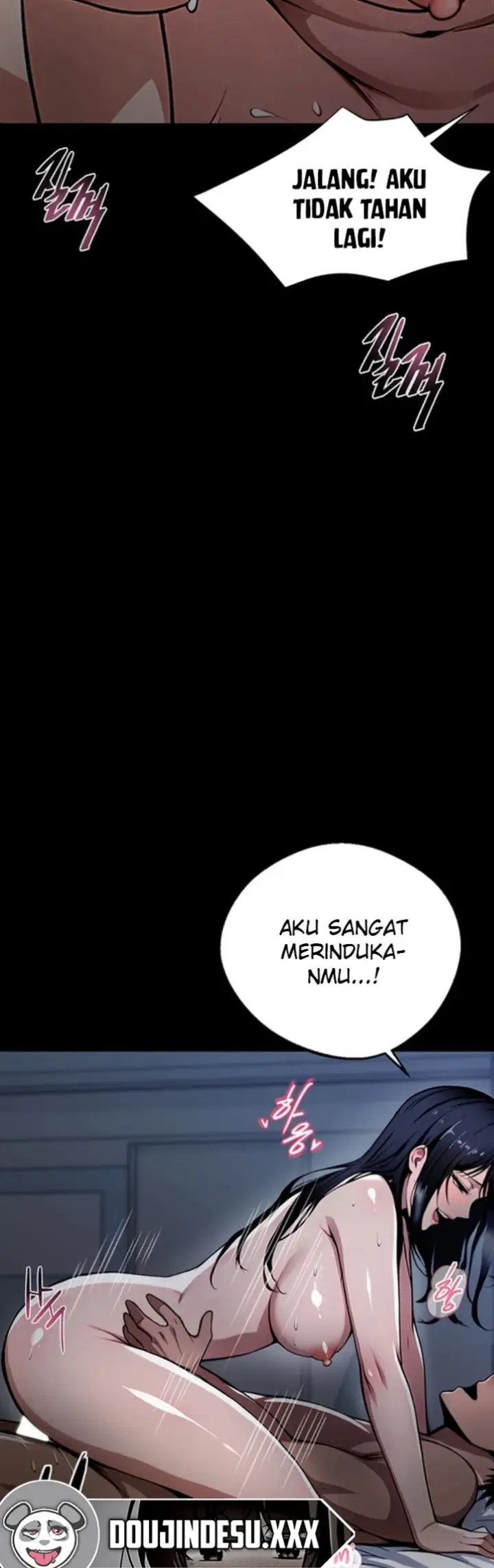 image-komik-gangster-x-company-office-worker-chapter-01-39/72