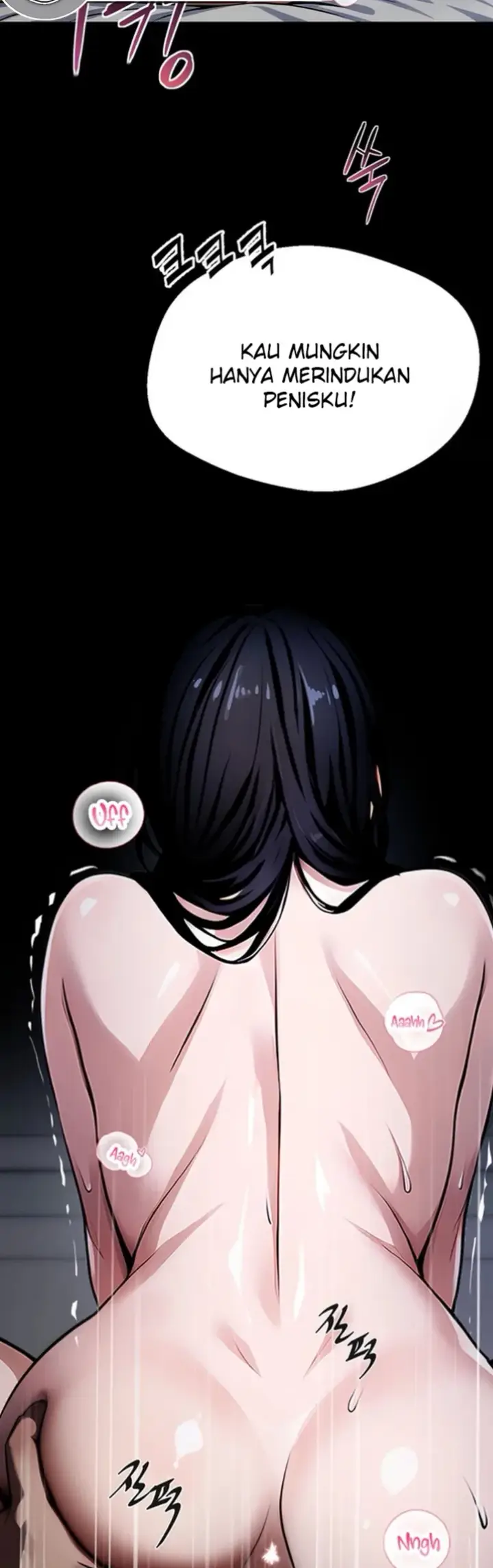 image-komik-gangster-x-company-office-worker-chapter-01-40/72