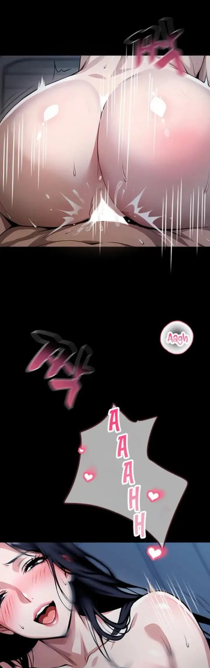 image-komik-gangster-x-company-office-worker-chapter-01-42/72