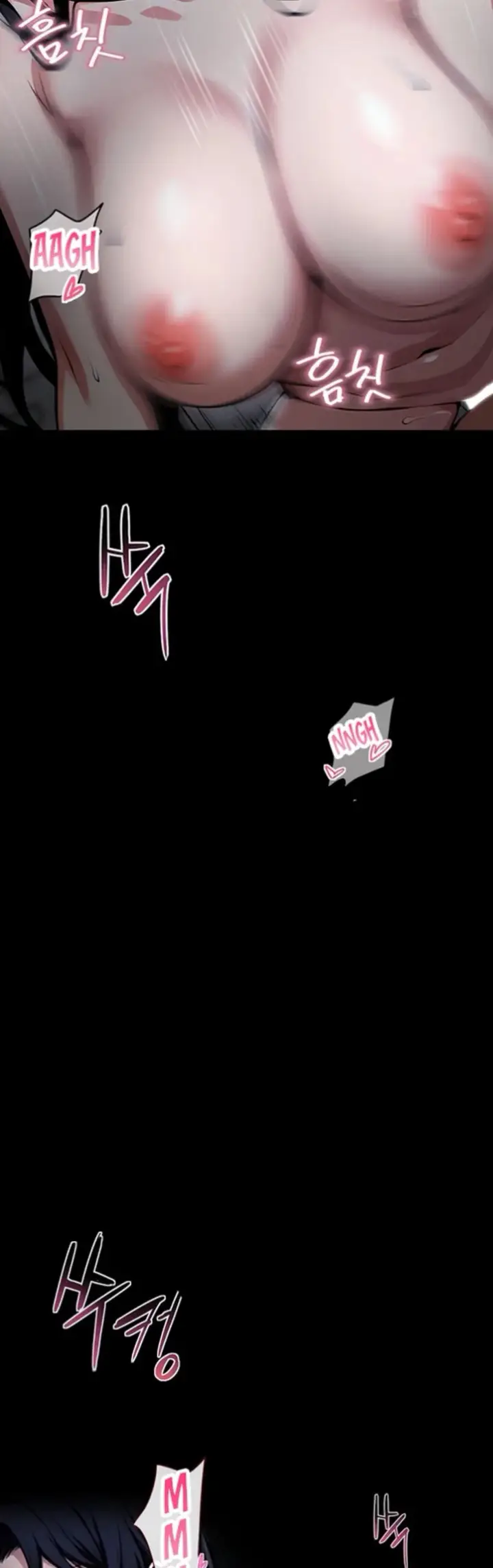 image-komik-gangster-x-company-office-worker-chapter-01-43/72