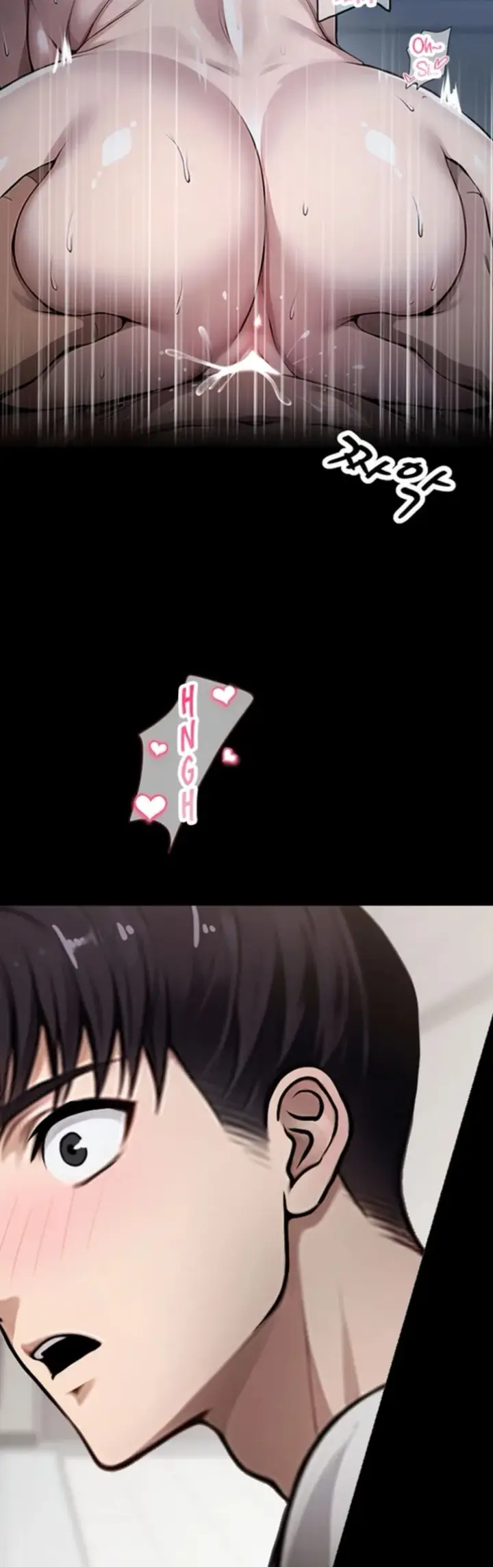 image-komik-gangster-x-company-office-worker-chapter-01-45/72