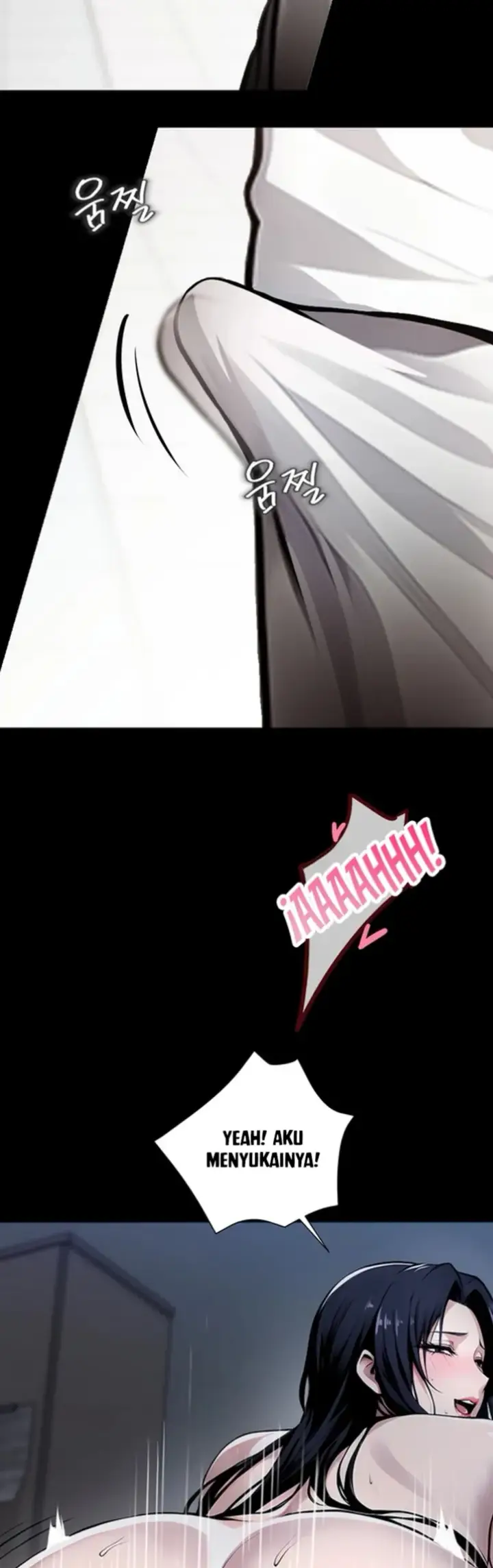 image-komik-gangster-x-company-office-worker-chapter-01-46/72