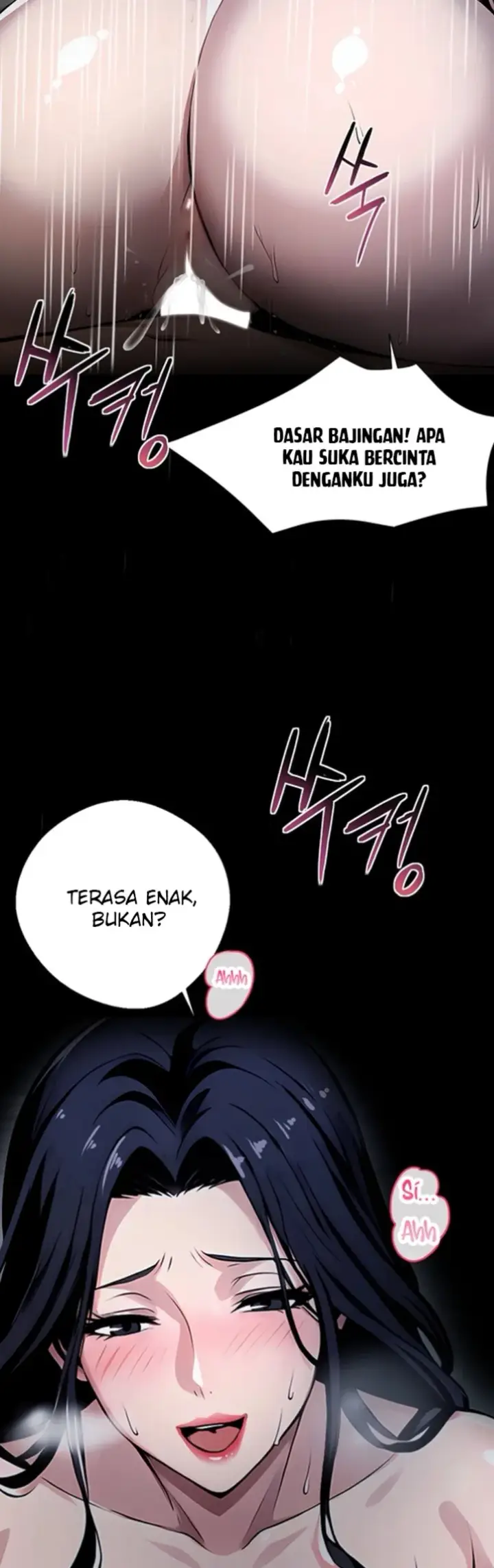 image-komik-gangster-x-company-office-worker-chapter-01-47/72