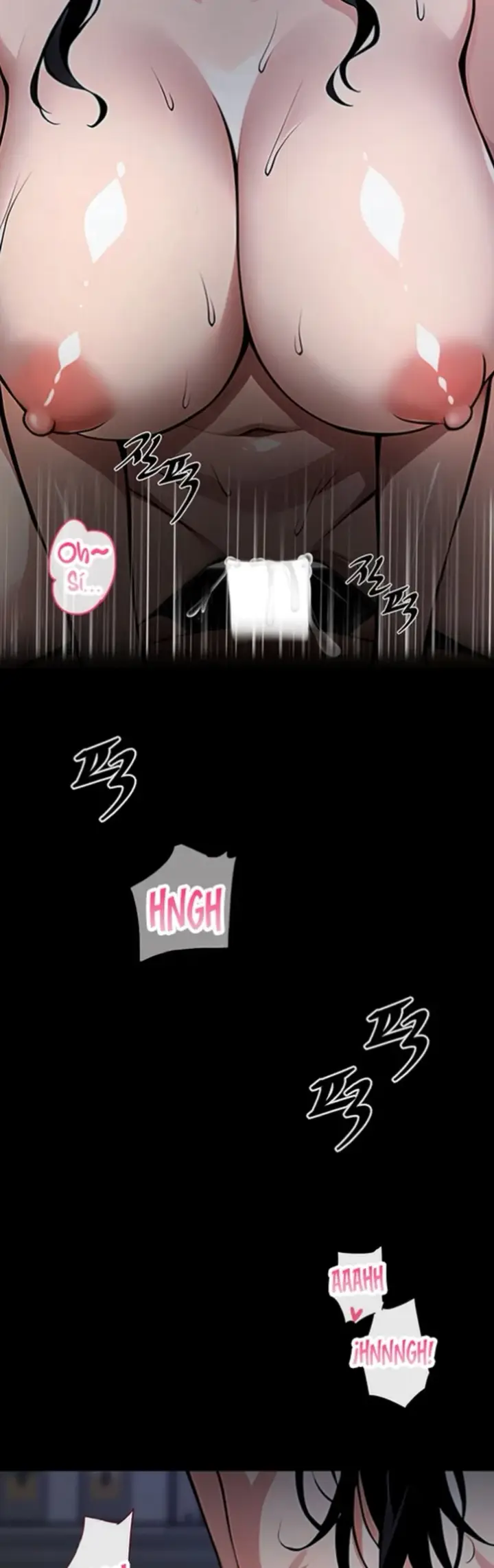 image-komik-gangster-x-company-office-worker-chapter-01-48/72