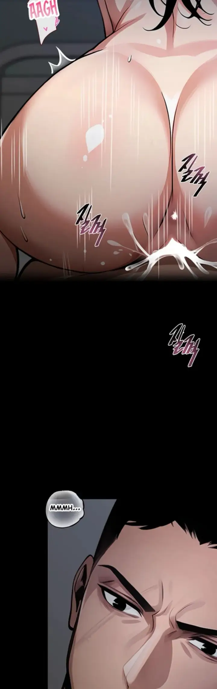 image-komik-gangster-x-company-office-worker-chapter-01-49/72