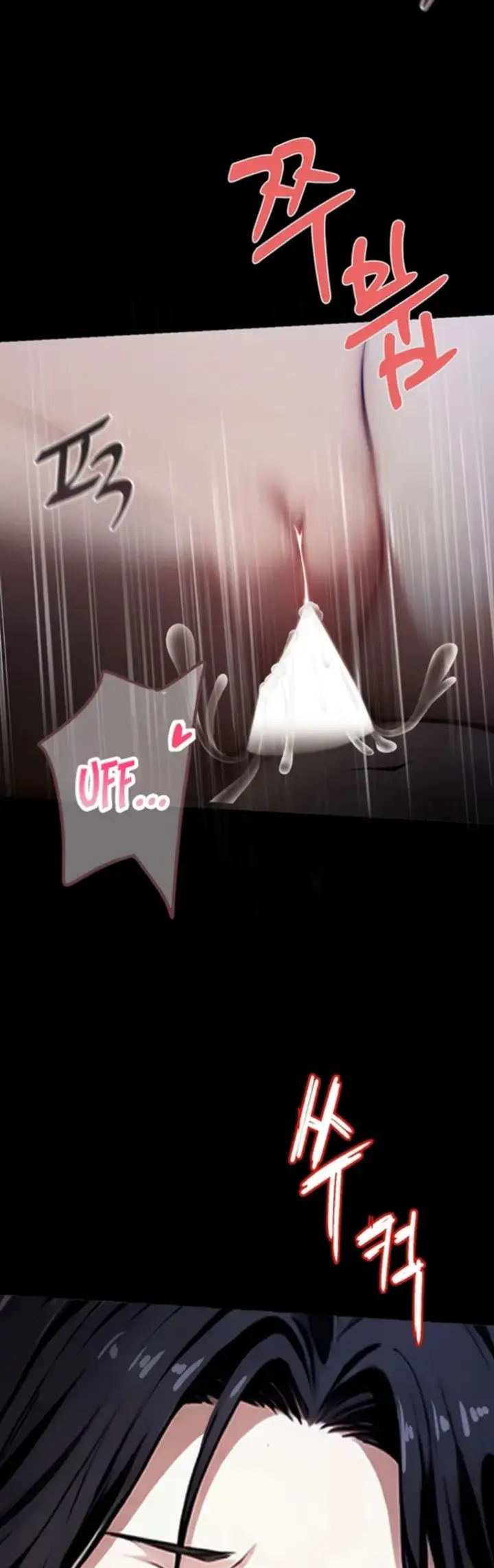 image-komik-gangster-x-company-office-worker-chapter-01-54/72