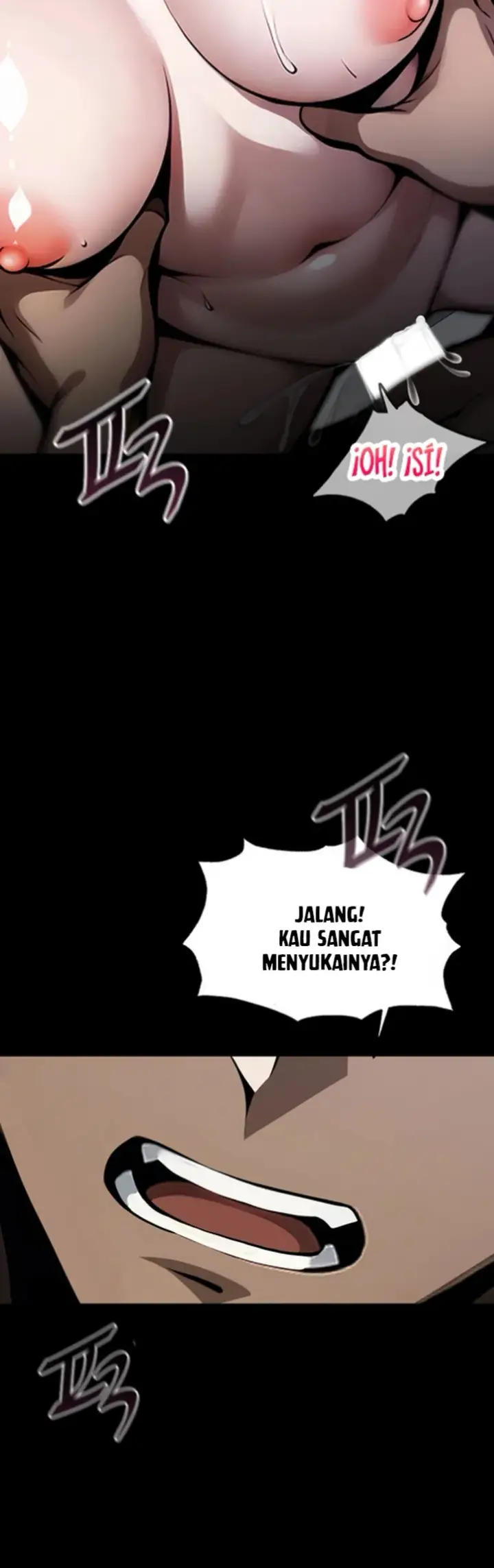 image-komik-gangster-x-company-office-worker-chapter-01-56/72