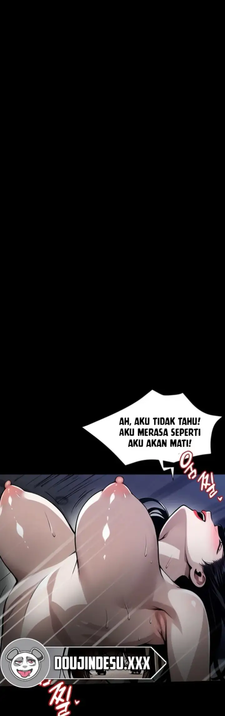 image-komik-gangster-x-company-office-worker-chapter-01-57/72