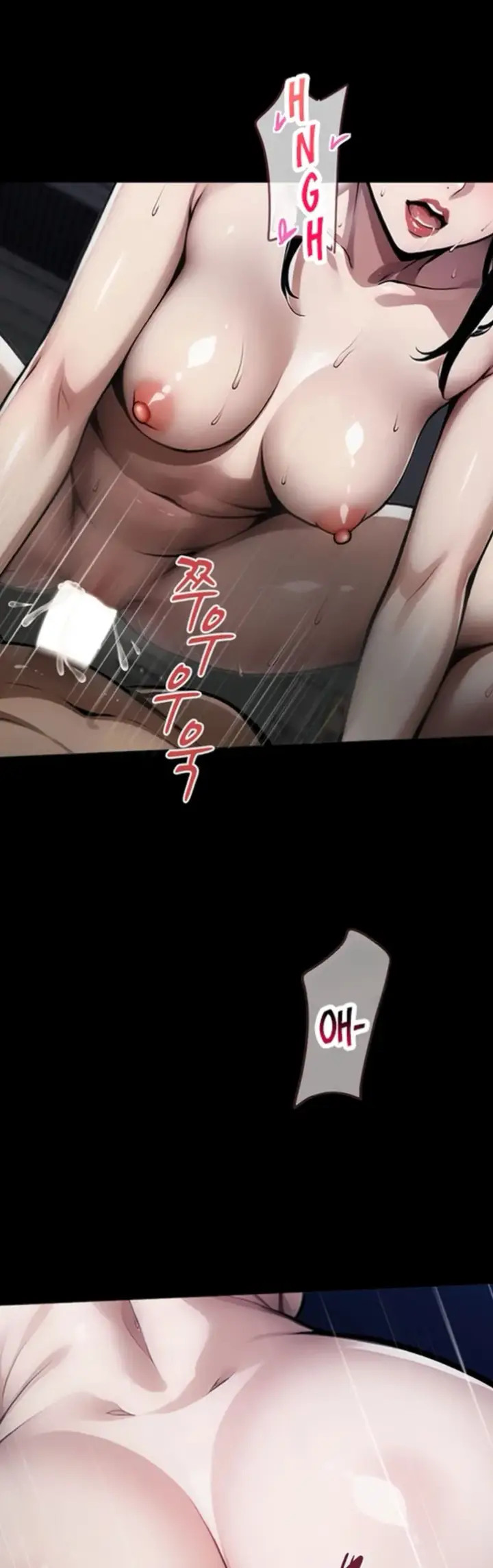 image-komik-gangster-x-company-office-worker-chapter-01-59/72