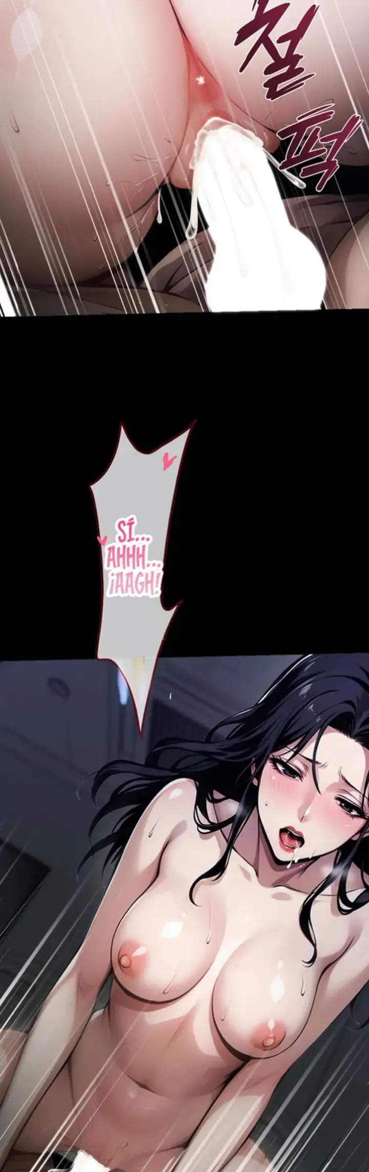 image-komik-gangster-x-company-office-worker-chapter-01-60/72